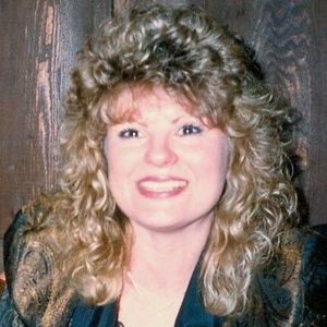 Meet your Posher, Lidia